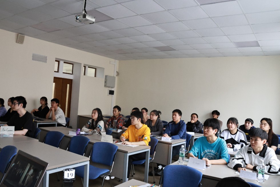 �������� � ����