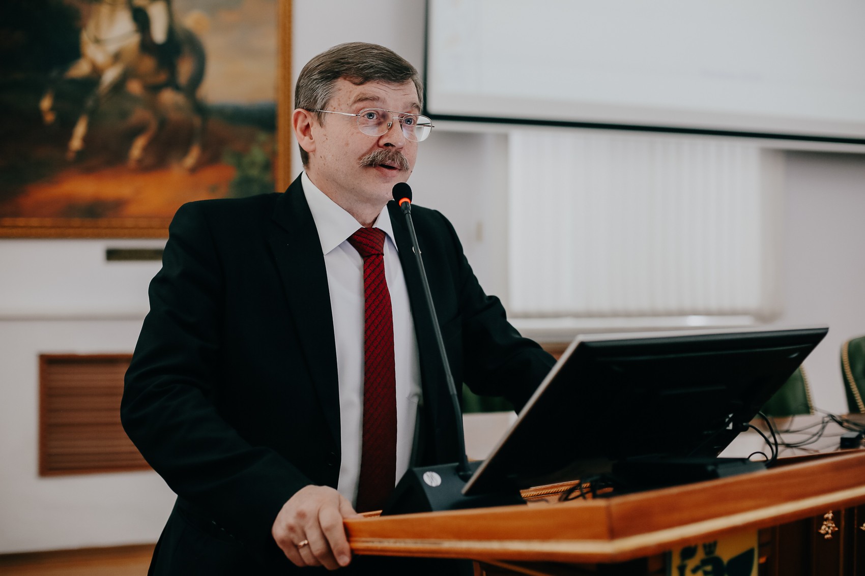 �������� ����