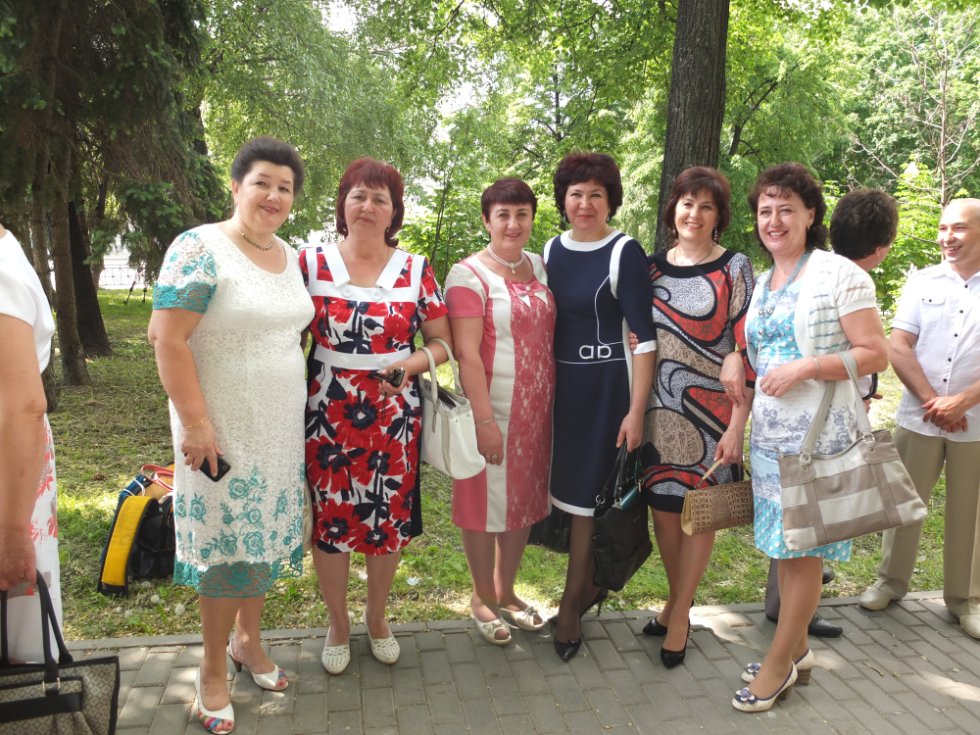 ���������� �������� ������ '��� ������' - 35!