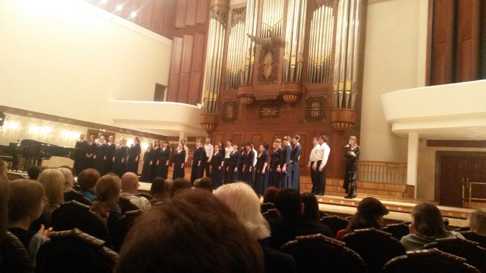 �������� ������ ����� �������� ����� ������ ��������� ���� �������� ���� ���������� �� ������� ���������