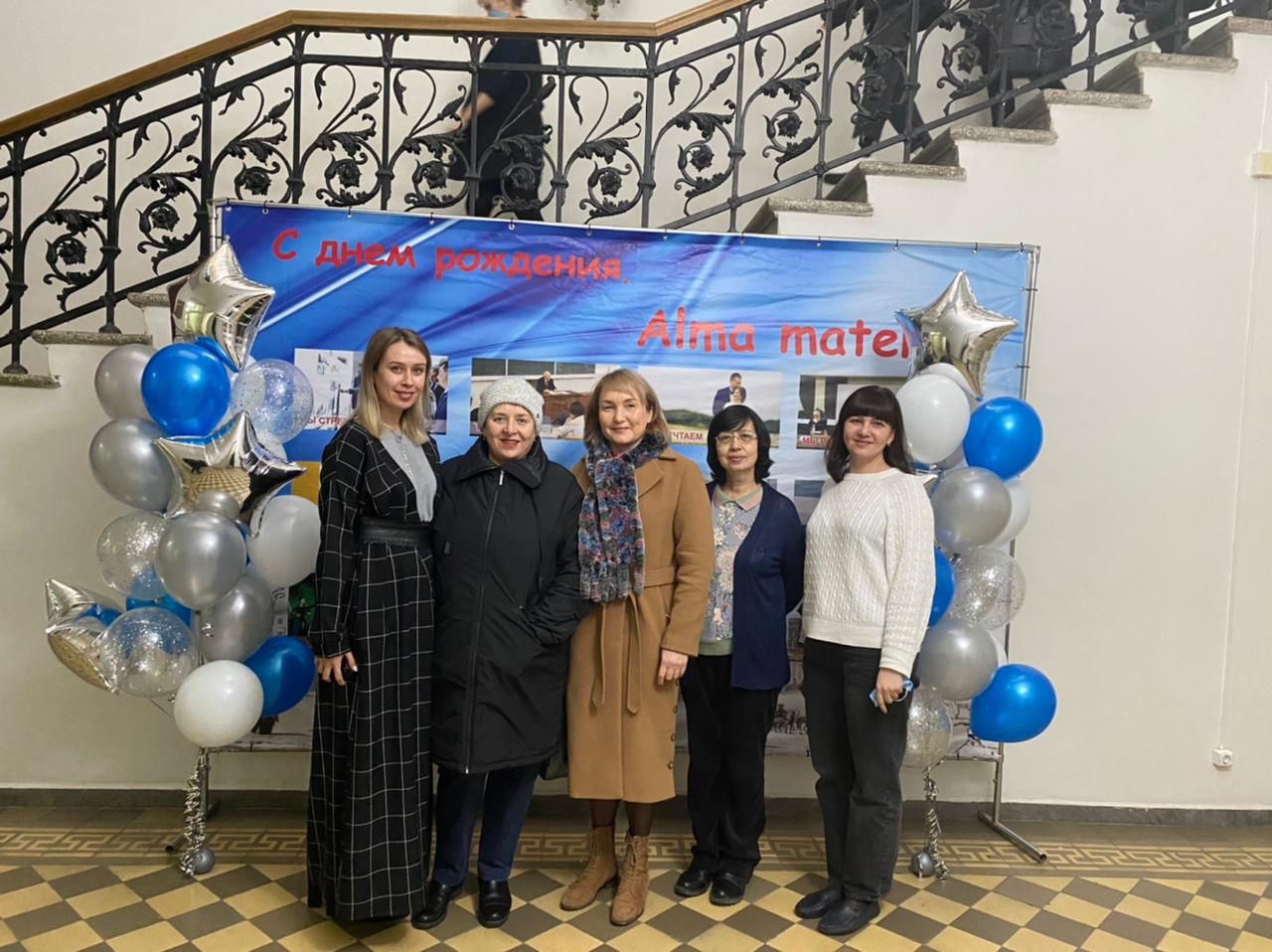 Лилия Бакулина: 'Для меня быть руководителем ? значит быть лидером, за которым готова идти команда' Лилия Бакулина: 'Для меня быть руководителем ? значит быть лидером, за которым готова идти команда'