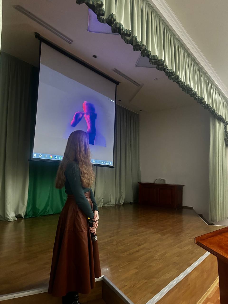 ����������� ��� ��� ���������� ������-����������� ������