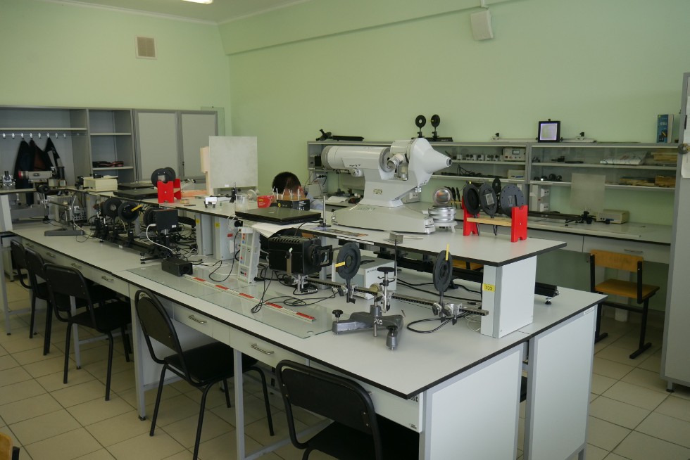 ��������� �� ������ (����������� ��605, 705)