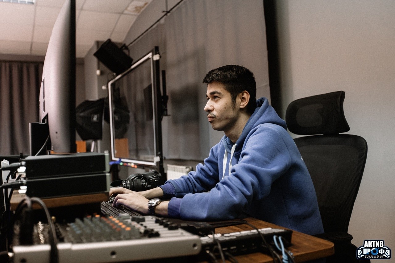 'Школа будущего автомобильного инженера FUTURAUTO' 'Школа будущего автомобильного инженера FUTURAUTO'