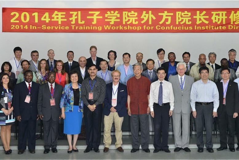 �������� ������ �.����������� ������� ������������ � ��������-��������� �������������� ������������ �� �������� ��� ���������� ���������� �������� � ������������� ������� ���������������� �����