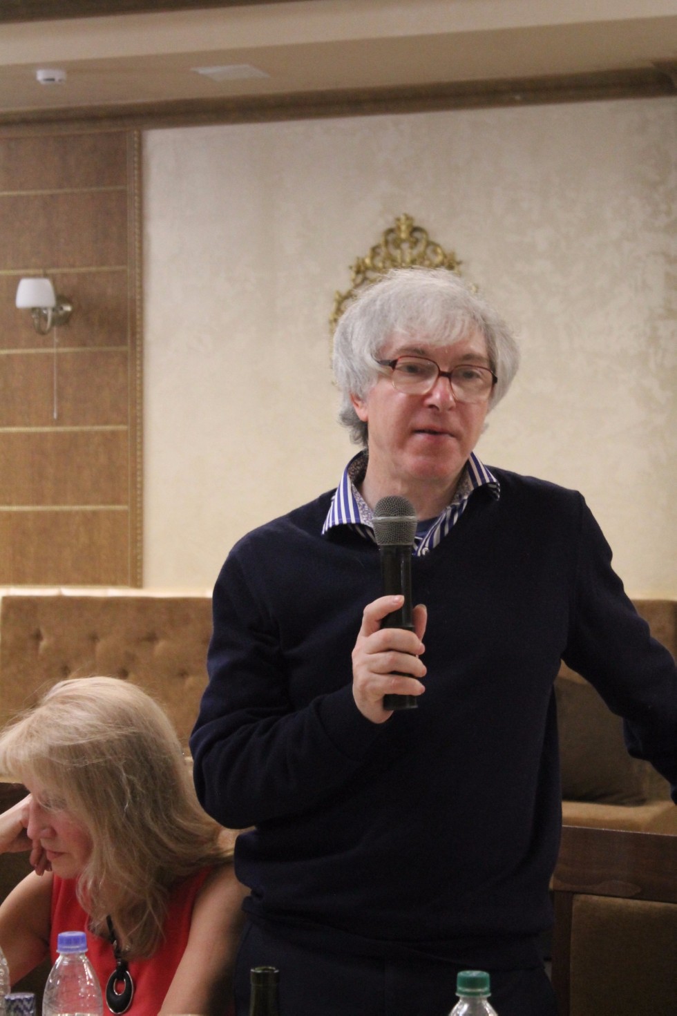 ���� ������