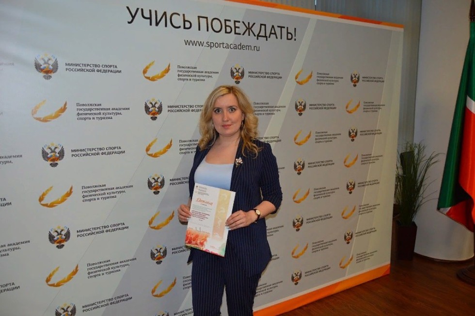 ������������� ����������� ��������� ��� - ���������� ������������� ������-������������ �����������