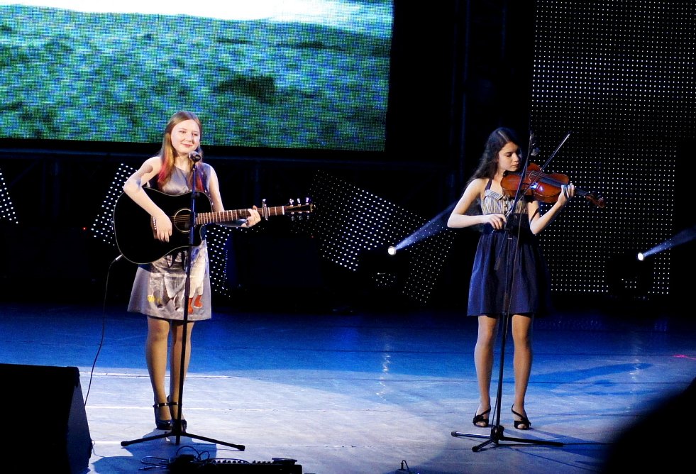 �� ? ������!