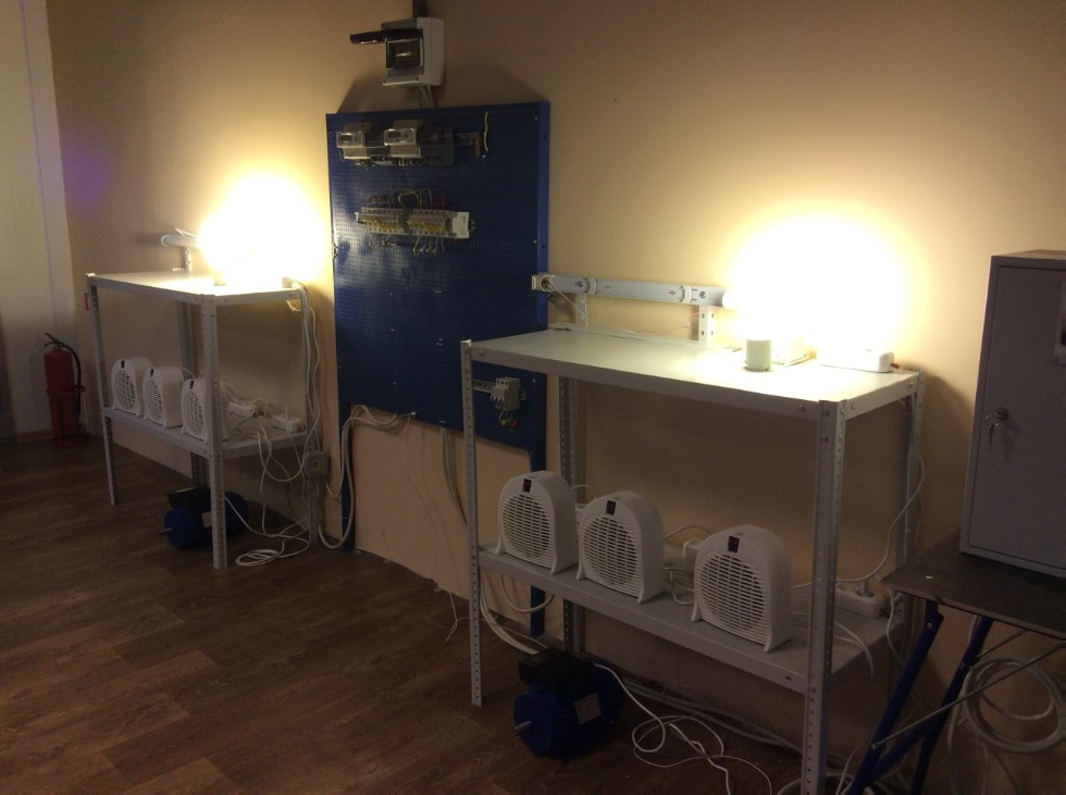 '��������������� �������� ��� ���������� ��������� ��������� ������������� ���������� � ������� ���������������� � �������������������'