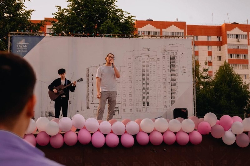 ����� ����!