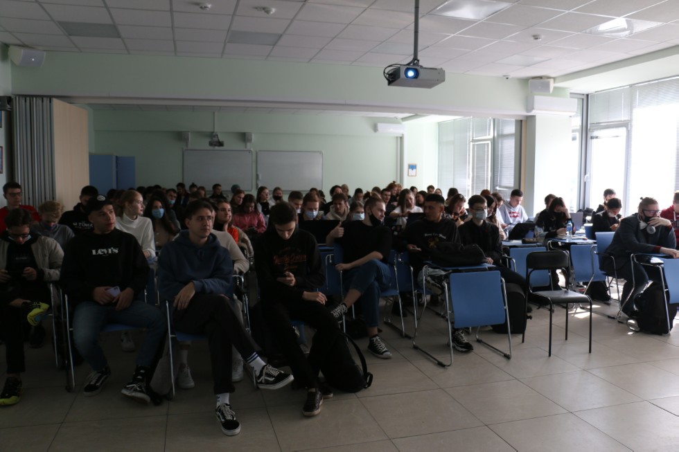 � ���� ��������� ������ �� �������� ����� ������������ '������������� ��������������� �����