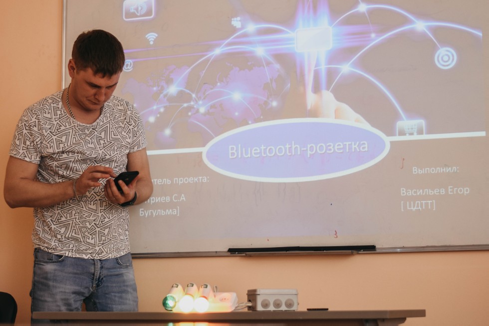 ����� ��������� ���� ������������� 