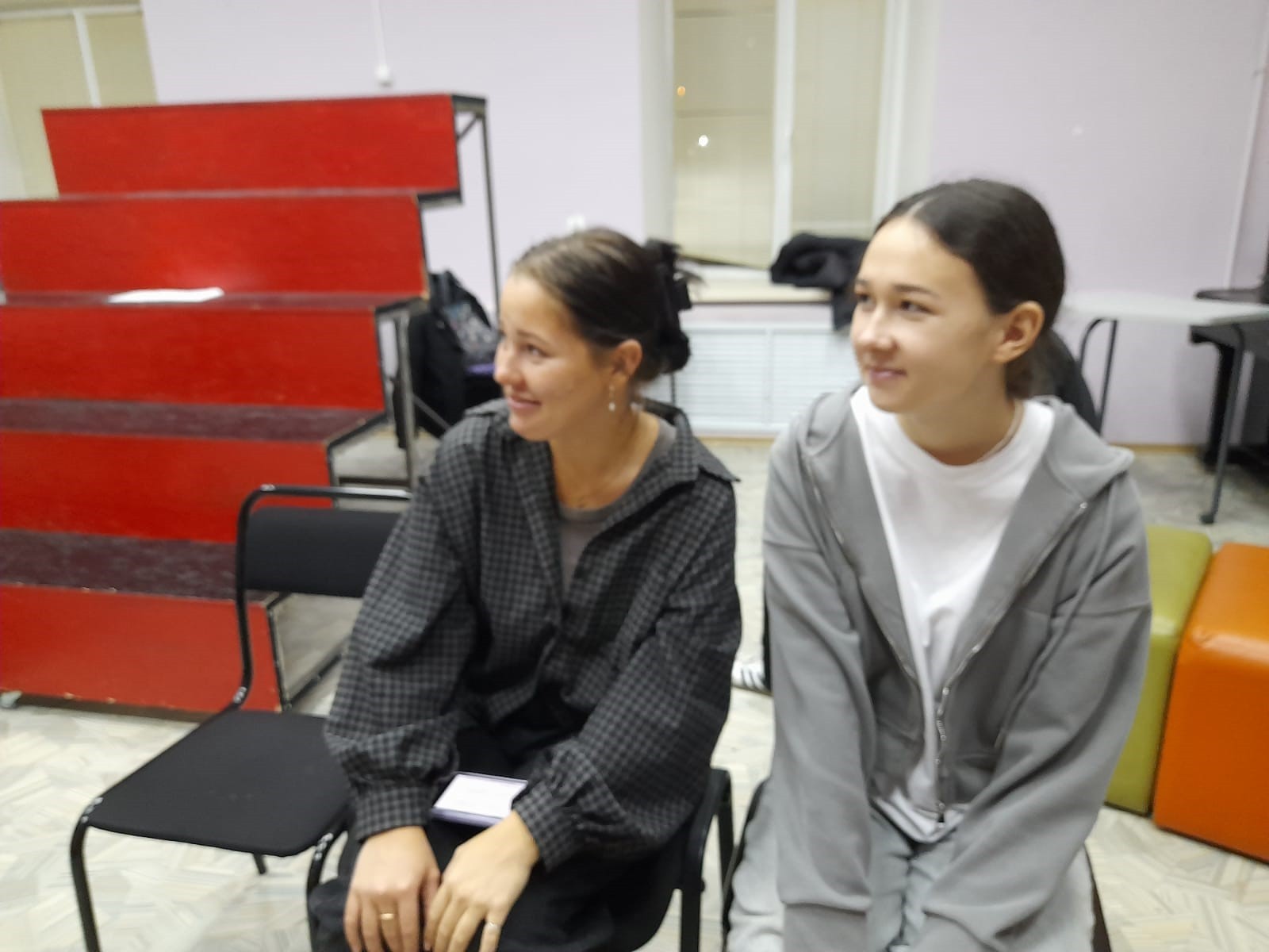 ������ ������������� ������ ��� '������' ���������� ��������� '�����'