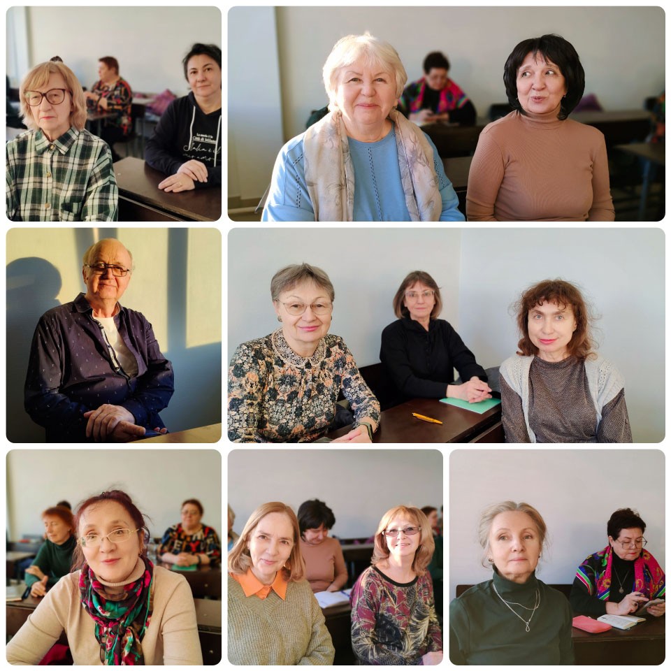 ��������� ��� ���������� ����������� � �������� ��������� ,����������� �������� �������� ���