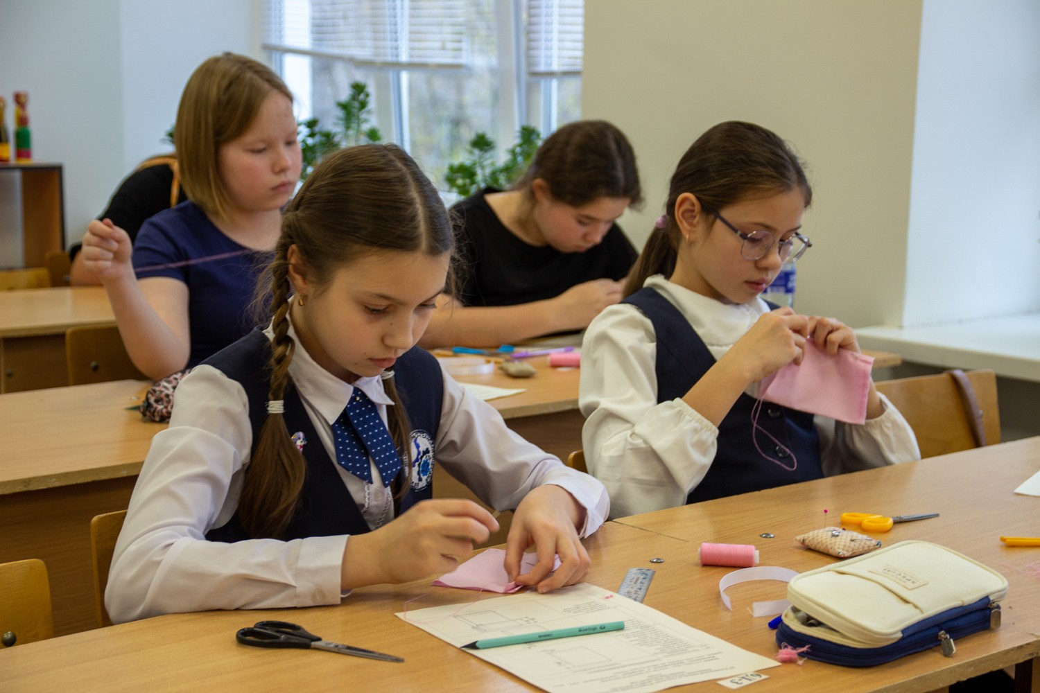 � ���������� ��������� ��� ������ ��������� ������� '������������� ���� ����������'