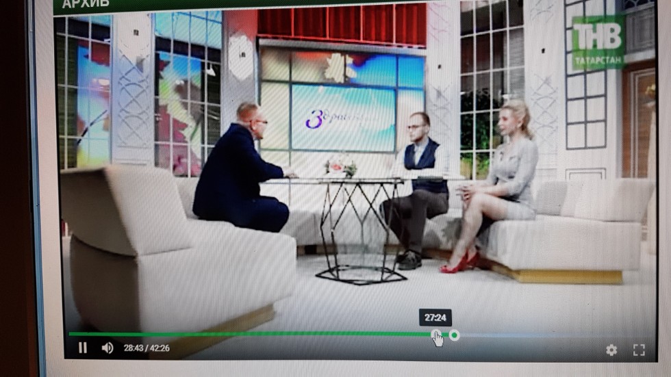 � ����������� ������� ������� 3 ������ ��������� �������� ���� ������ �������� � �������� �������������-�������������� ��������� '������������!' �� ���