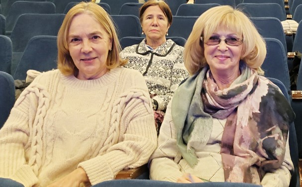 ���������� ��������� ������ �� ���������