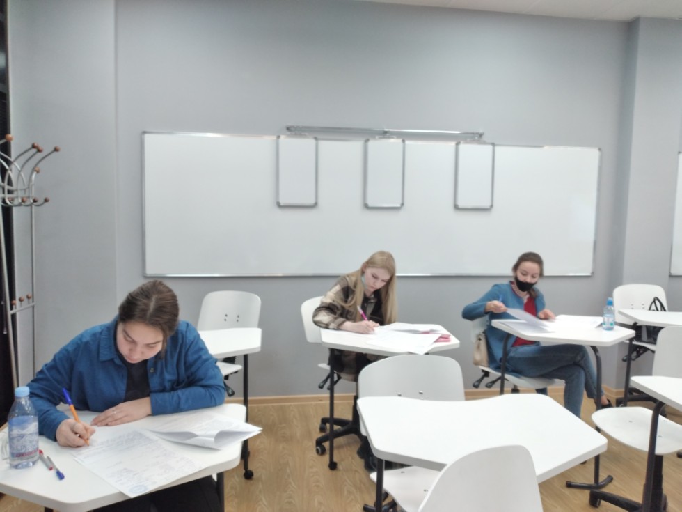 � ���� ������ �������������� ���� ��������� '� ? ���������� ���!'