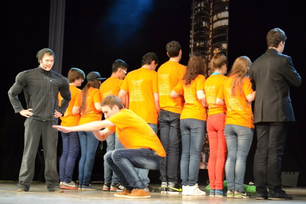 15 ������� �� '��� �������������' ��������� �������� ��������� � �������� � �������� ��������� � ��������