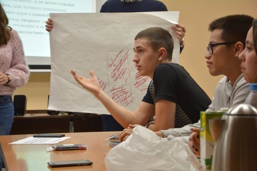 ������������� ��� �������� ���� �������������