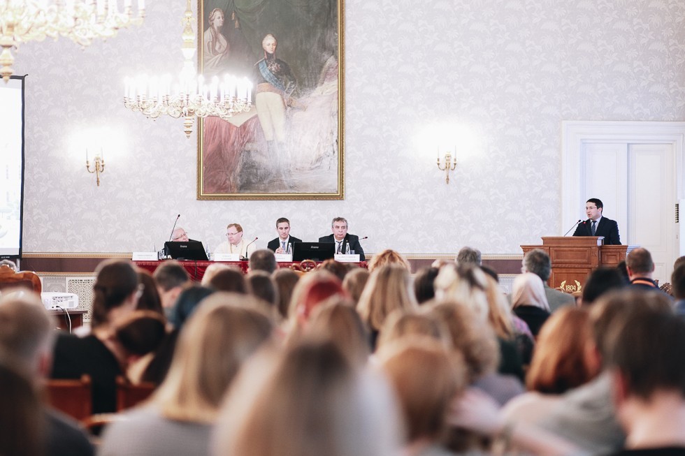 ����-���������� �����