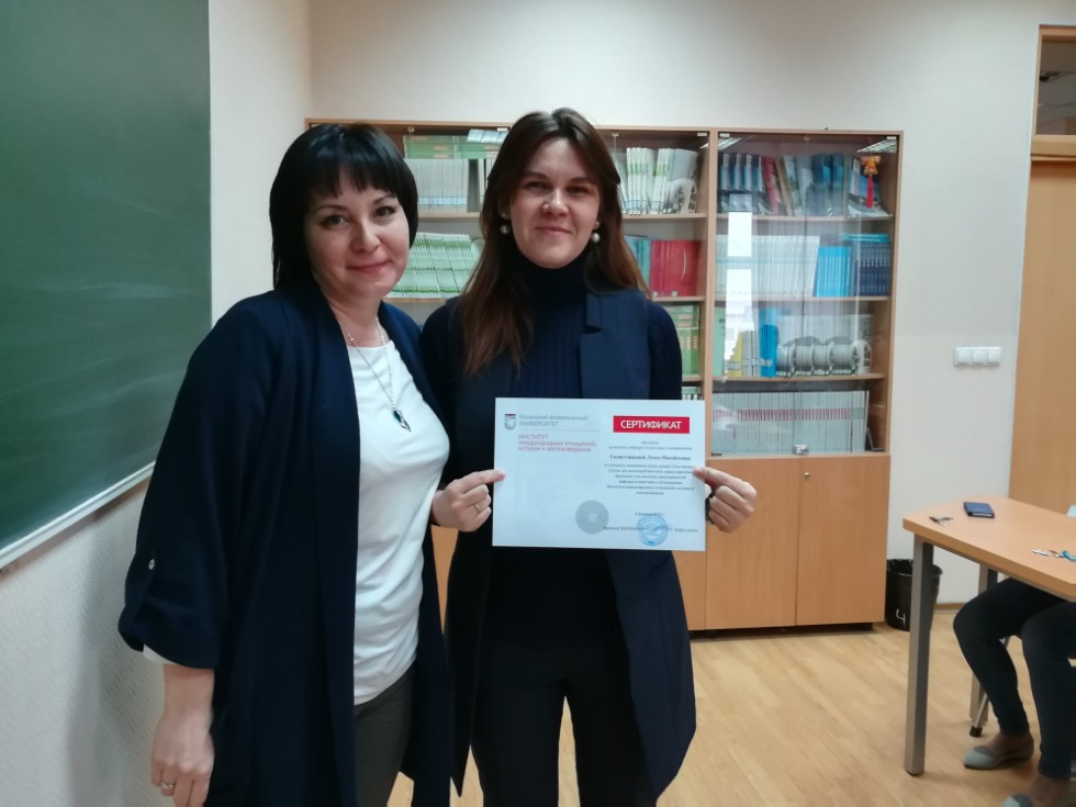 � ������ ��� ������ �������� ������� ����������� ����������� ������� ���������� � ������������