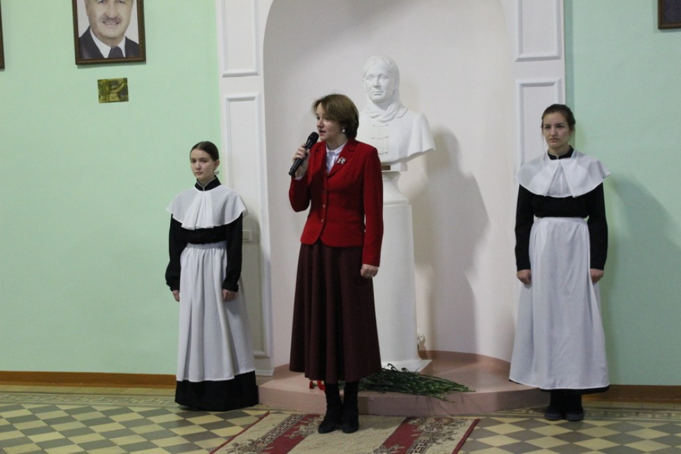 '���� �������' � ����� ������!