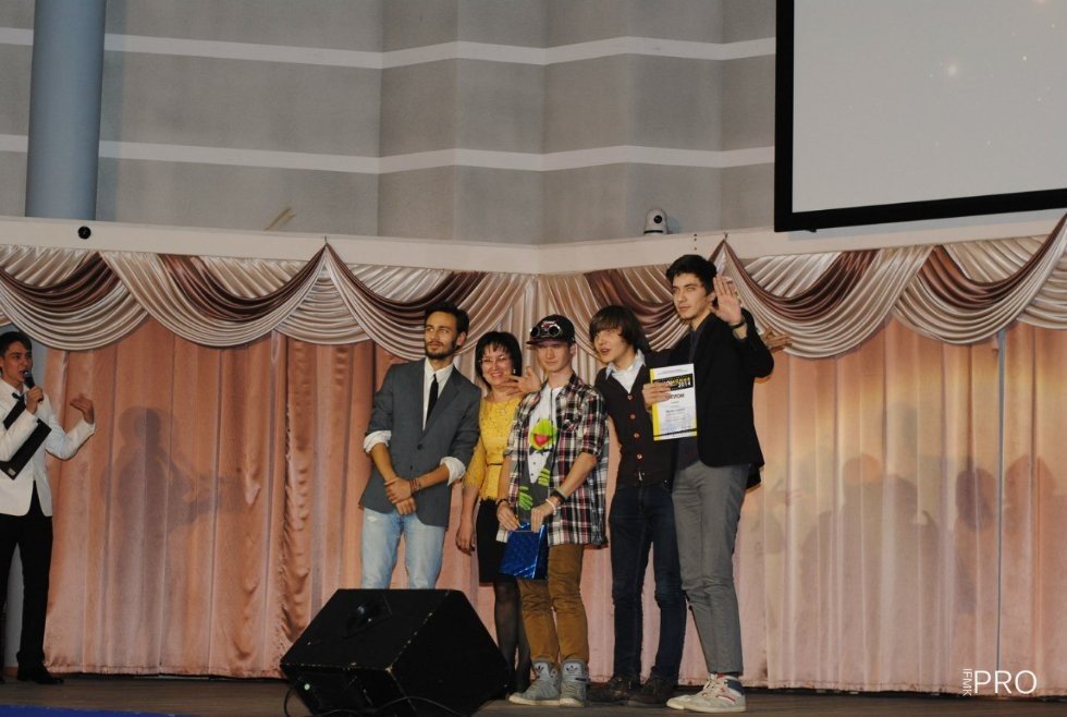 �� ������� ������ � ����� ����