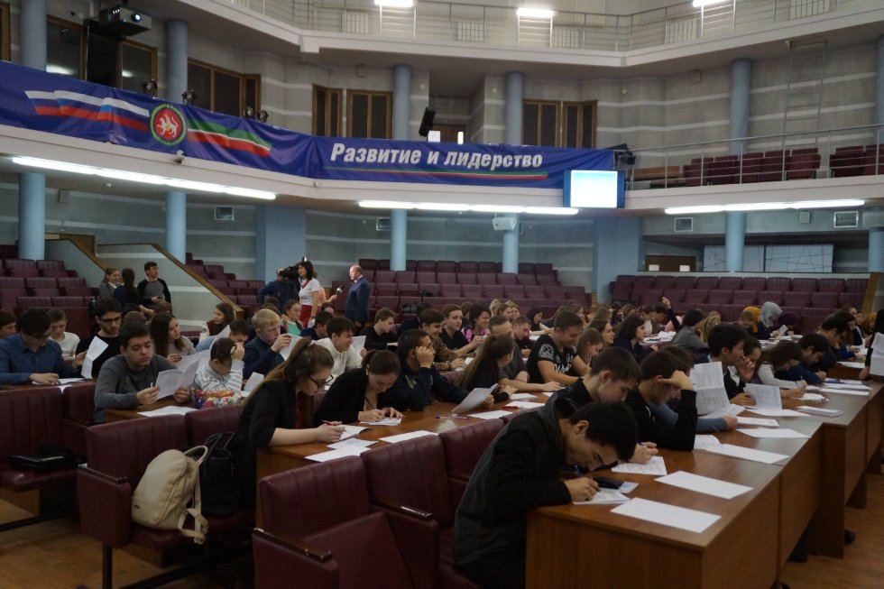 ��������� җ�ңү���ә��