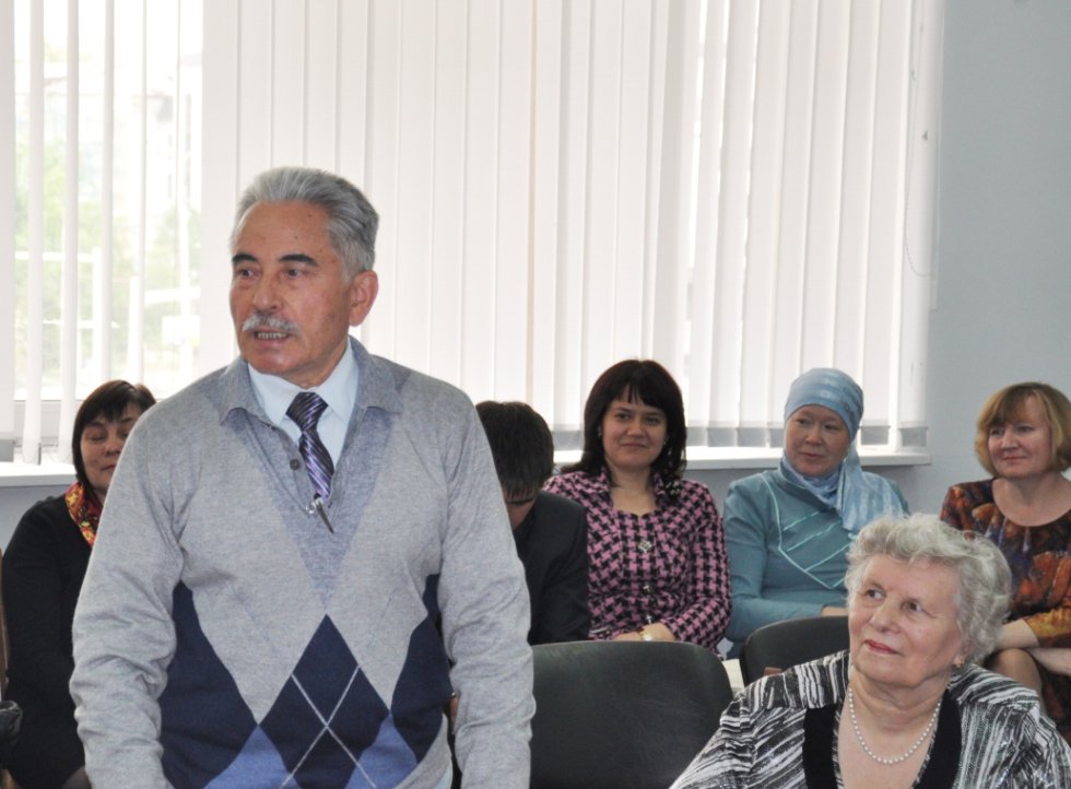 ����� ���������� ? ��� ������ ө��ә����ә �ә��ә�ә�� �����ә, ����� ��� ү������ң ��� ������� ,����� ���������� &ndash; ��� ������ ө��ә����ә �ә��ә�ә�� �����ә, ����� ��� ү������ң ��� �������