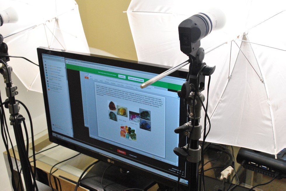 ������ ������ �� �������� �� �������������� ������