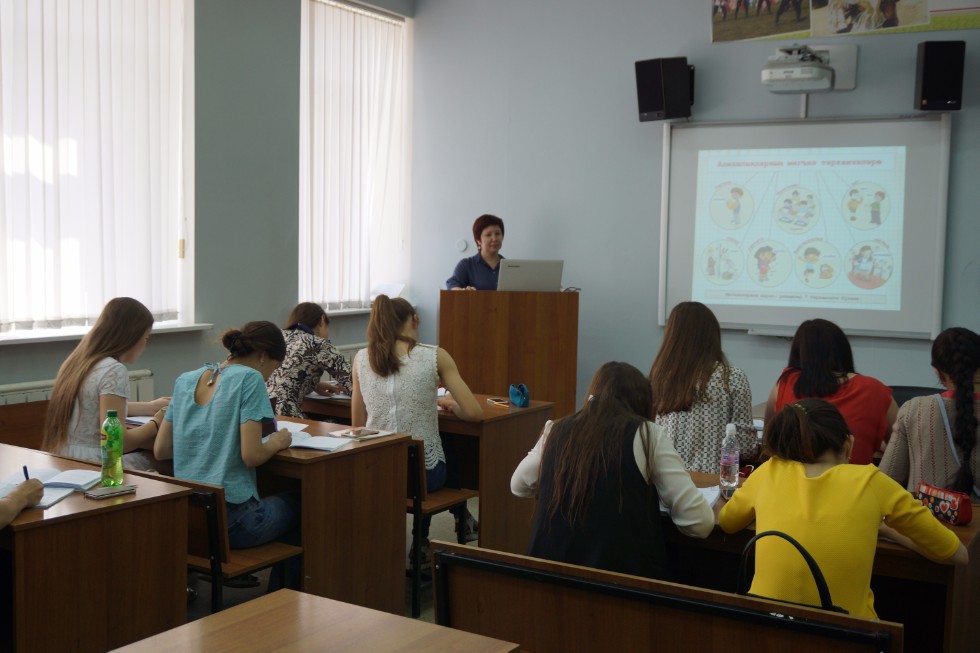 ����������� һә� ���������� ����� �ә��ә���ә ������ ������ә ���ә� �������ә� ������������� ө��� ����� ������ә� ��������� ә������ �������� ����