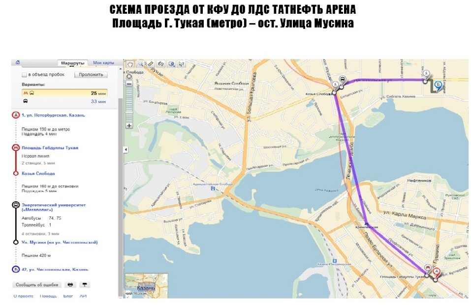 Внимание, первокурсники! Внимание, первокурсники!