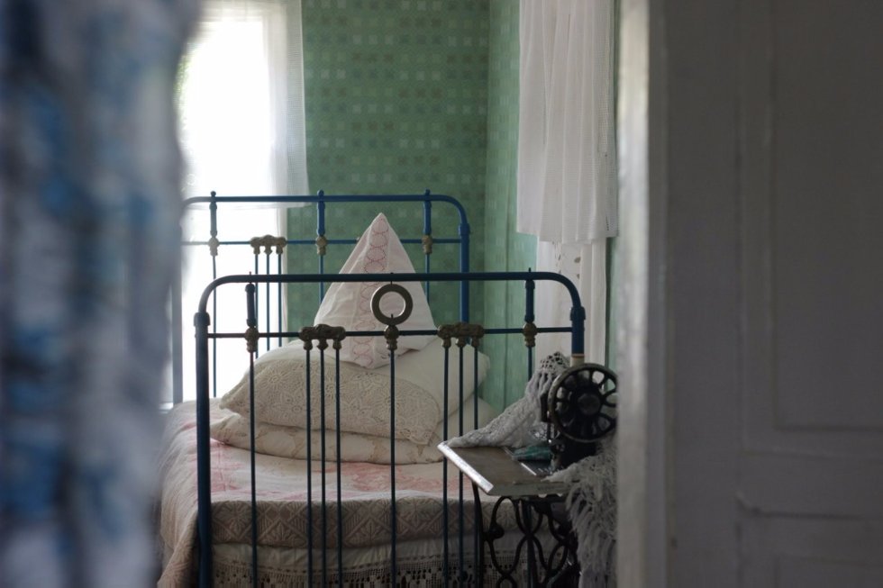 '��������' ����� ���������-��������� ,�������� ��������