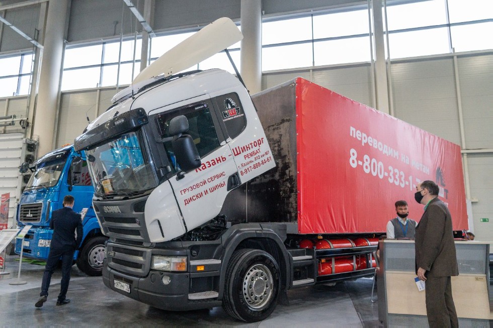 ������������� ����������� ��������� ������� ������� � ������������� ������������� ������ �� ���������� � ��������������������������