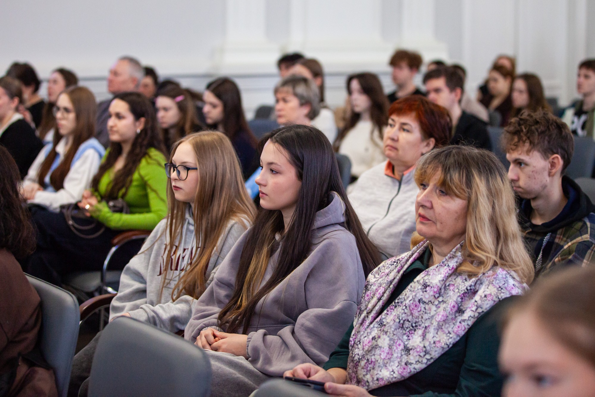 � ���������� ��������� ��� ������ ������ ���� �������� ������