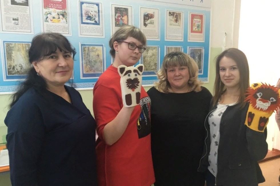 ��� ��������� ���������� ���������� � ���������� � ������ �������� �������� '������������� ������' ���� ������������ �������� ������������ ������ '� ������ � ������'