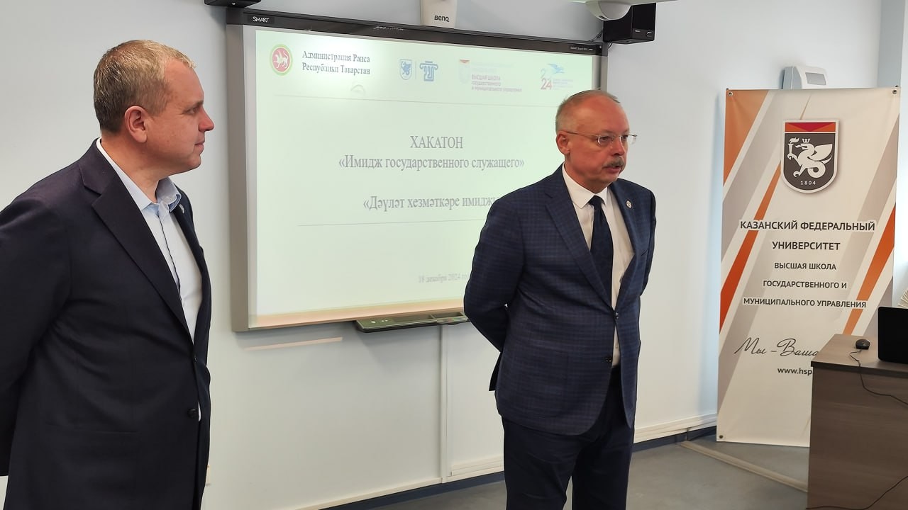 �� ���� ����� ��� ������ ������������ �������