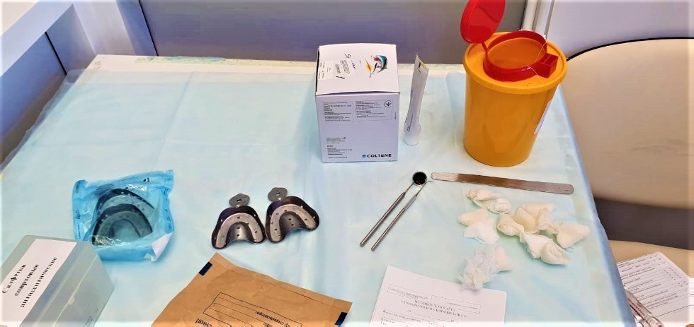 � ����� ��� ����������� ��������� ������������������ ������������ 2022 ����