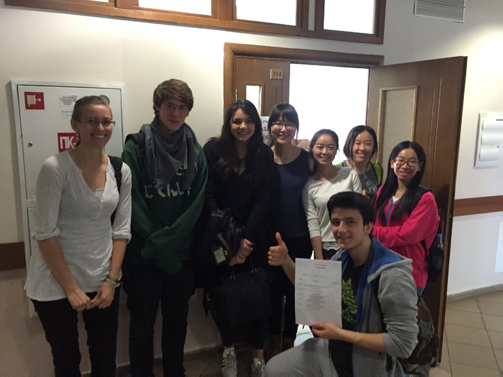 �����������