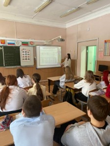 ������������������  ������� �� �����������