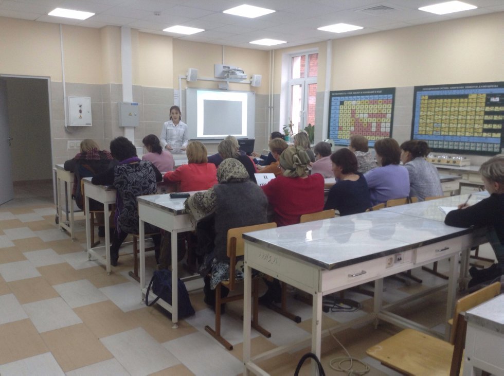 �������������� ������ - ��������� �� ������� ����������� �����������