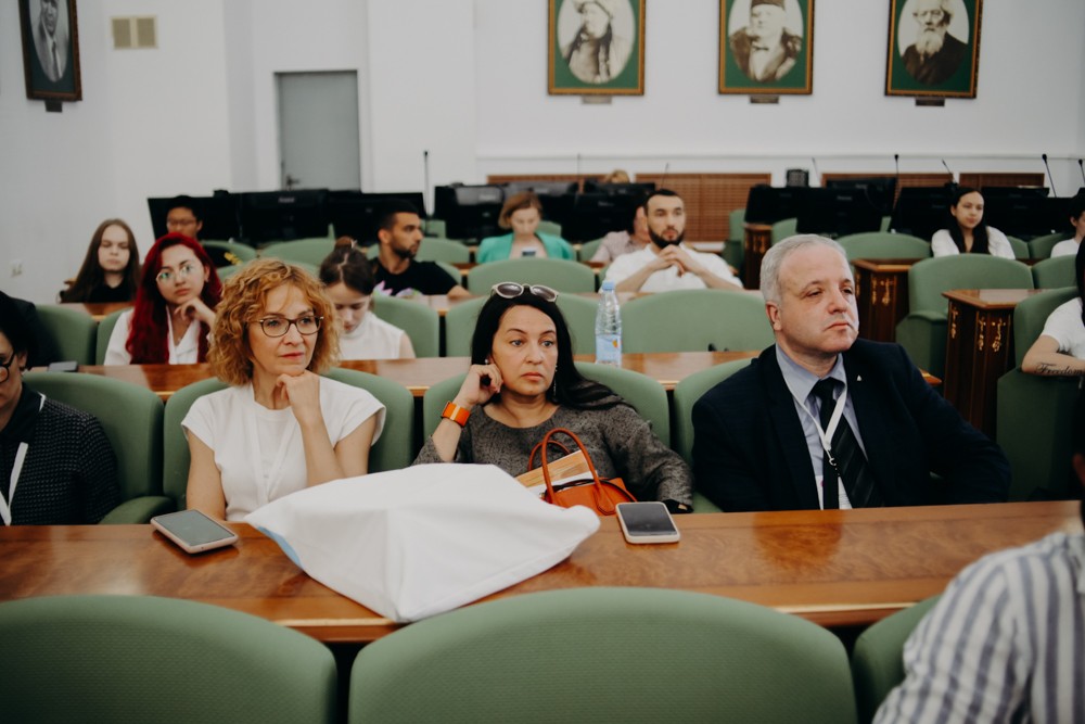 ����� IFTE ������ �� �������� ���