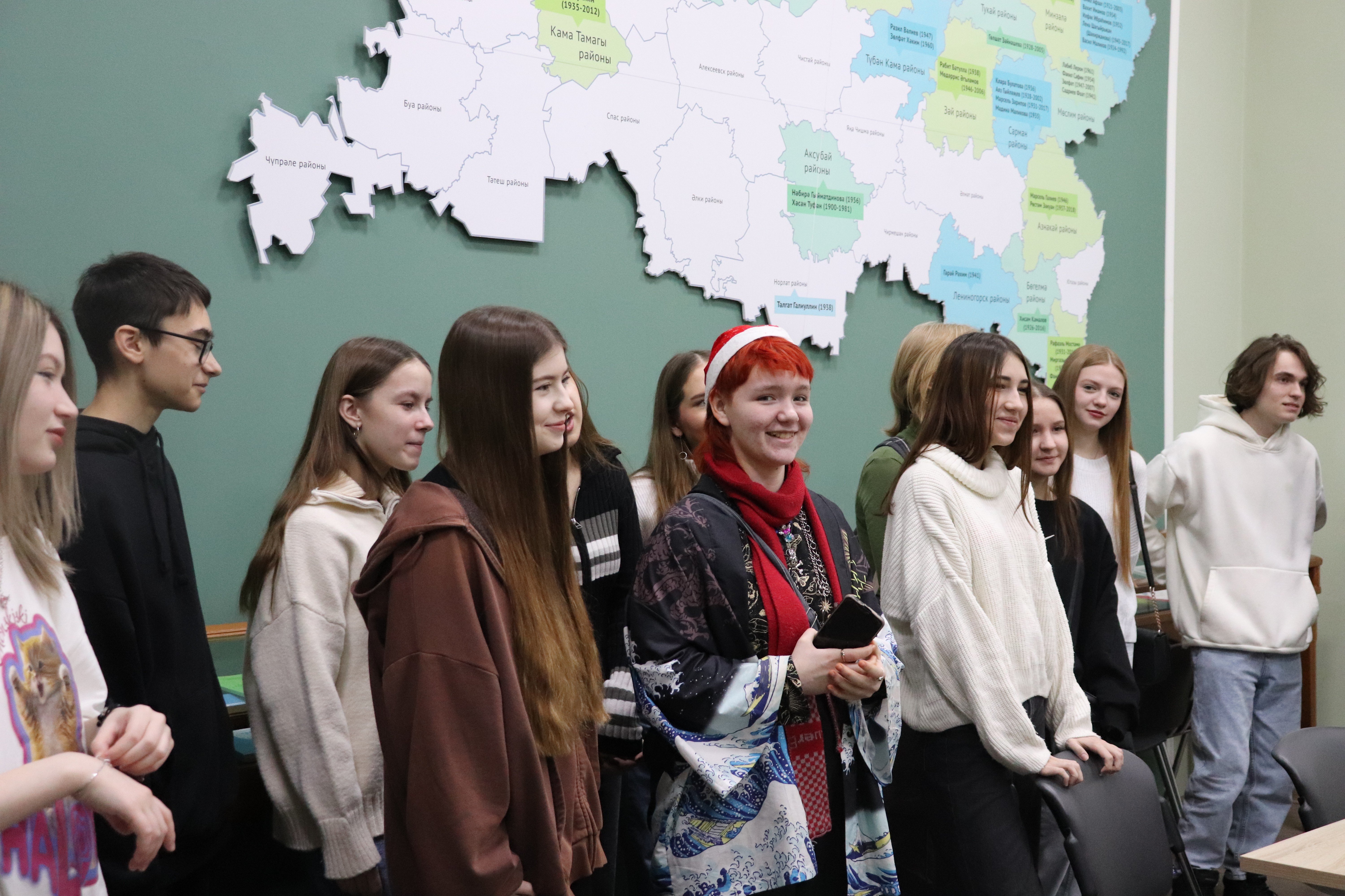 ��������� �������� ���������� ��������