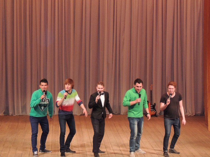 ������������ ������� ������������ � ����� ��� ������