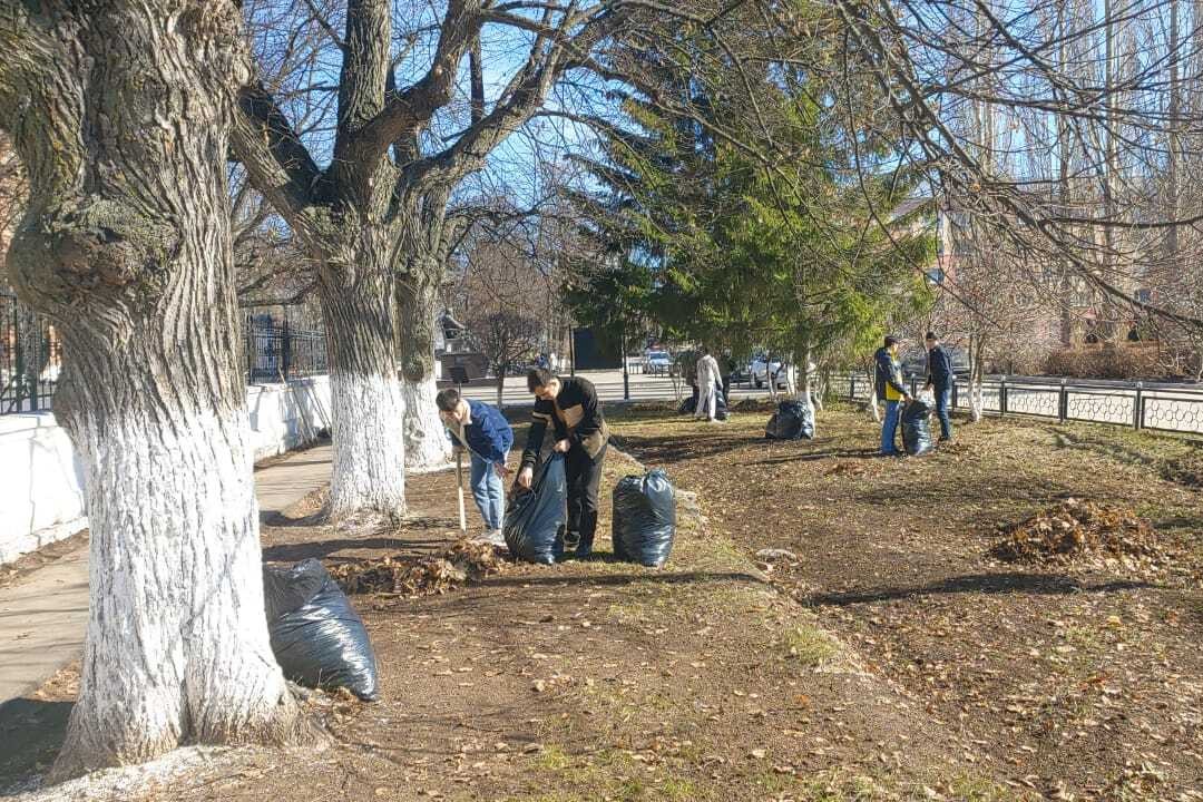 29 ����� ��������������� 2612 ��������� ������������� � ����������� ���� ������� ������� � �������� ������ ���������� ����������� ��������� ,���������� �������� ���