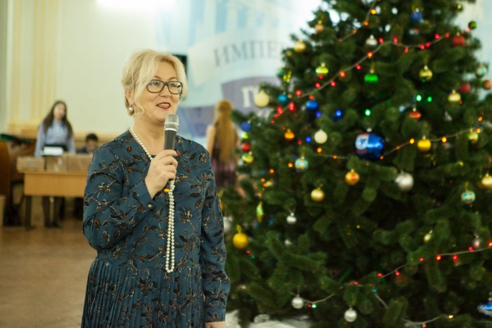 ������������� ���� ������ � ���������� ��������� ���