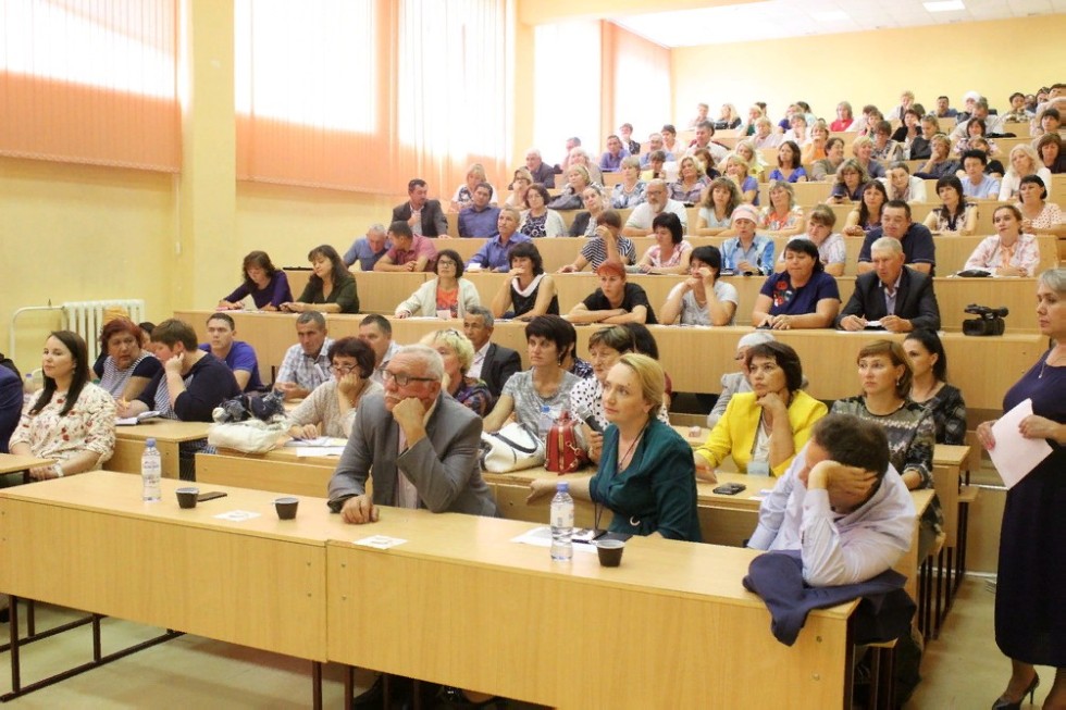 '���������� - ���� �������'