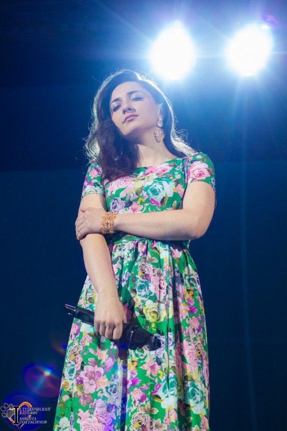 ������������ ����� ��� ���������� ����������� ��� ��������� � ���������� �����������!