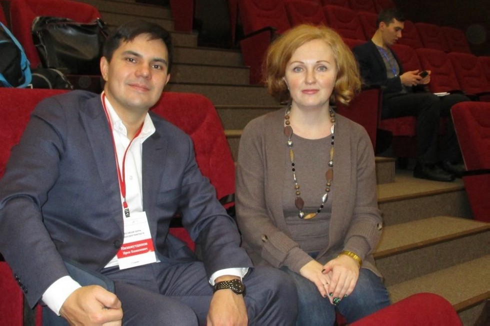 � ������ �� ���������� ����������� ����������� ������������� ����������� ��������� ���